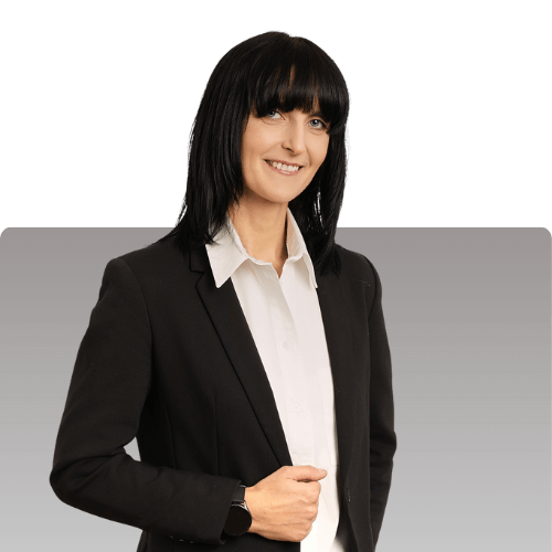 Agata Augustyniak