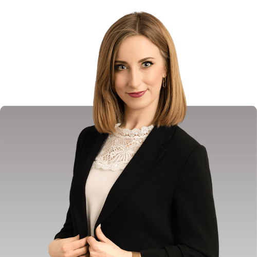 Dominika Sobieszek