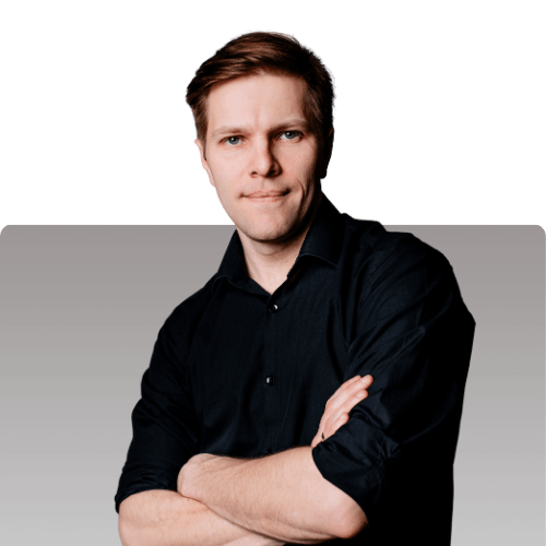 Krzysztof Bugno