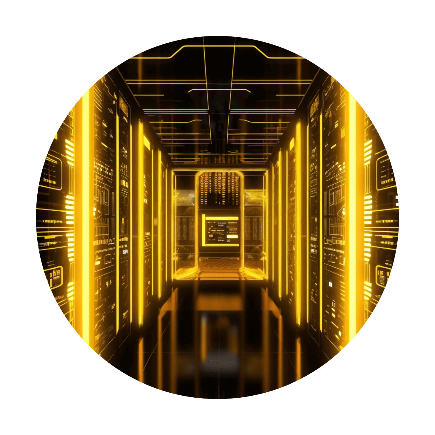 Layer
